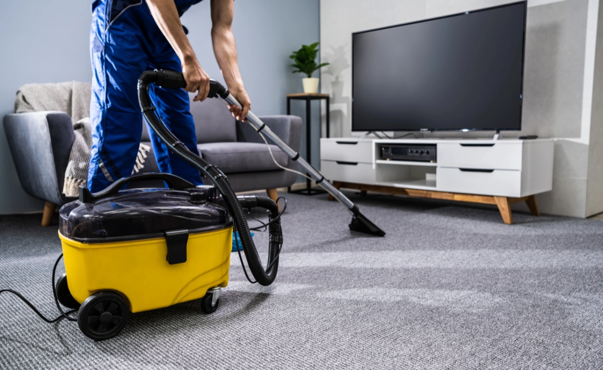 Extract Mattress Cleaning Castella Contact Office